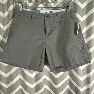 Old Navy Shorts